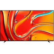 Sony Bravia 7 Mini LED televizor 65 K65XR70PAEP, 4K Ultra HD, Smart TV, Google TV