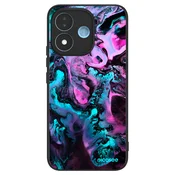 ULTIMATE CASE za Xiaomi Redmi Note 17 5G - Lean