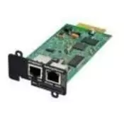 Racunari - Server (dodaci)    SRV DOD HP UPS Network module MINI-SLOT Kit AF465A