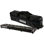 RockBoard DUO 2.2 PD GB Pedalboard (Kot novo)