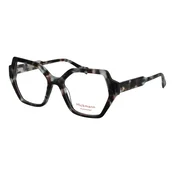 Ana Hickmann Naocare HI 6289 G21