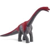 Schleich Dinosaurus Brachiosaurus 15044