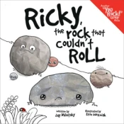 Ricky, the Rock That Couldnt Roll