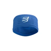 Compressport Headband On/Off