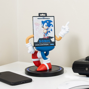 Stojalo za polnjenje mobilnega telefona Sonic the Hedgehog - NS3145