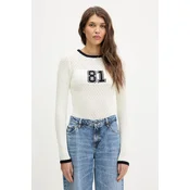 Pulover Guess Jeans