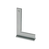 Helios Preisser Kotnik z naslonom Helios Preisser 0372106 prerez 35 x 7 mm dolžina 250 x 165 mm nastavitev kota 90 °