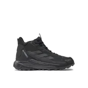 ADIDAS CIPELE TERREX ANYLANDER MID R.RDY ZA MUŠKARCE