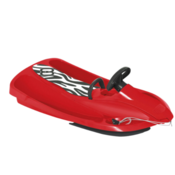 HAMAX SNO SNO Zebra Novo