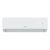 Gree Inverter klima GWH12AUCXB, Comfort Clivia Al Pro 12K, 12000Btu, Bela