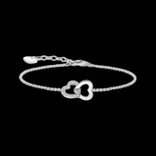 Thomas Sabo