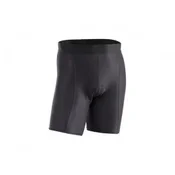 Podgace Northwave Performance Inner sa ulo?kom
