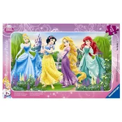 shumee Tago medenjaki duet 190 g