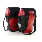 Ortlieb Bike-Packer Classic QL2.1 20l Luggage Rack Bag Set
