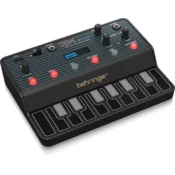 Behringer UB-1 Micro monofoni synth