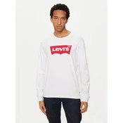 Levis Longsleeve Graphic 36015-0010