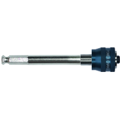 Bosch 2608594262 Produžetak 150 mm/6 vreteno PC Plus 7/16 11 mm ( 2608594262 )