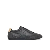 Vagabond Shoemakers Superge Hollie 6123-007-21 Črna
