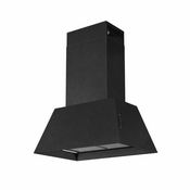 FABER otočna napa CHLOE XL ISOLA CI A70