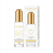 Dermika luksuzni serum proti gubam s ceramidi 30 ml