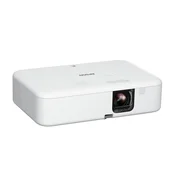 Projektor Epson EB-FH02 3000lum 3LCD FHD
