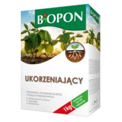 BROS Granulirano gnojilo za ukoreninjenje 1 kg