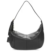 Lancel VICTOIRE DE LANCEL L Črna