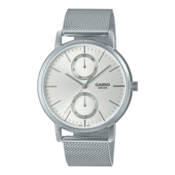 Casio Collection