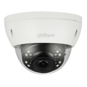 Dahua IPC-HDBW4631E-ASE IP kamera (6MP, 3,6mm, vanjska, H265+, IP67, IR30m, ICR, WDR, SD, ePoE, I/O, audio, IK10)