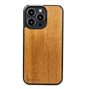 shumee Leseni ovitek TEK za iPhone 13 Pro