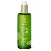 Primavera Pure Joy Dry Oil - 100ml