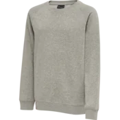 Hummel Mikica hmlRED CLASSIC SWEATSHIRT KIDS
