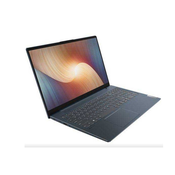 LAPTOP LENOVO IP 5 15ABA7 15,6_RY-7 5825_16_512_DOS_2YW