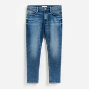Reserved - MEN`S JEANS TROUSERS