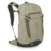 Nahrbtnik Osprey Sportlite 20 Olive Tan Universal