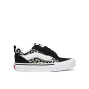 Vans Superge Knu Skool VN000CYUBM81 Črna