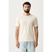 BOSS kratka moška majica T-Shirt RN Slim Fit