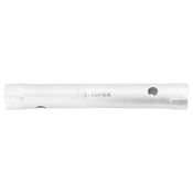 Topex kljuc cevasti 18x19mm prem ( 35D936 )
