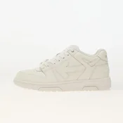 Sneakers Off-White Out Of Office Calf Leather White White EUR 36