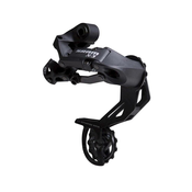 SRAM X3 7/8-Speed Dolga kletka Zadnji Zadnji menjalnik