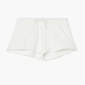 Cropp - Sportski šorts - white
