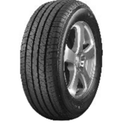 Maxtrek SU830 215/60 R16C 108/106S 8PR