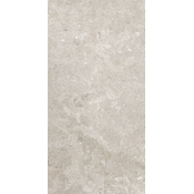 KERAMIČNA PLOŠČICA MAS DE PROVENCE IVORY 33,3X100