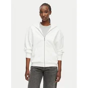 Calvin Klein Jopa LV044G215G Bela Relaxed Fit