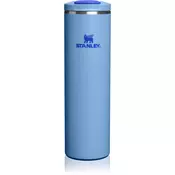 Stanley Transit Fliptop Mug termo lonček velik Blue Sky 590 ml
