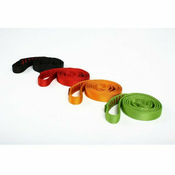 Edelweiss 16 mm – 240 cm Sling plezalna zanka