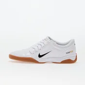Sneakers Nike W T90 White/ Black-White-Mtlc Gold-Gum Med Brown EUR 42.5