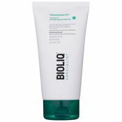 Gel Za Piling Lica Bioliq Specialist Imperfections 125 ml ? Bioliq ? Kozmo.rs