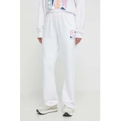Spodnji del trenirke Ellesse Sylvana Jog Pant