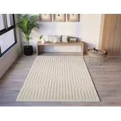 CONCEPTUM HYPNOSE Tepih (140x200) Janerio Cream
